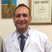 Doctor Image